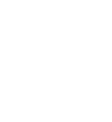 Quiz - Dans ta zone